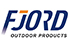 FJORD