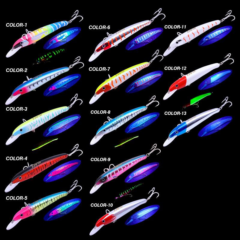 H05ac3d29e7bc44a5b63eb7871b27da95Q-4.jpg_960x960-4