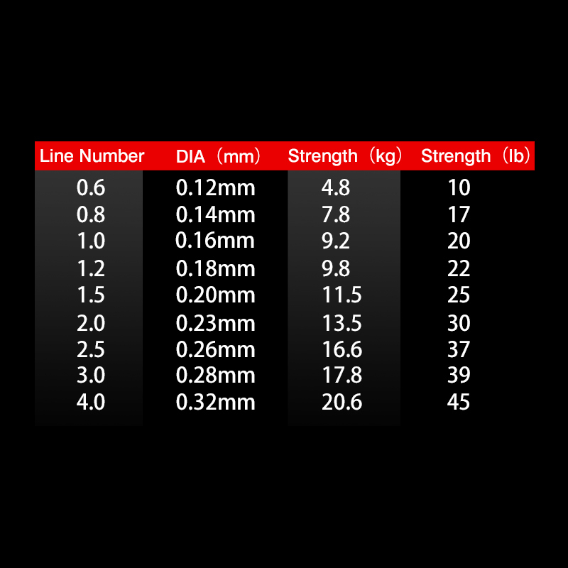 H26f56ece11a5419a92d1607ad17de2db6-4.jpg_960x960-4