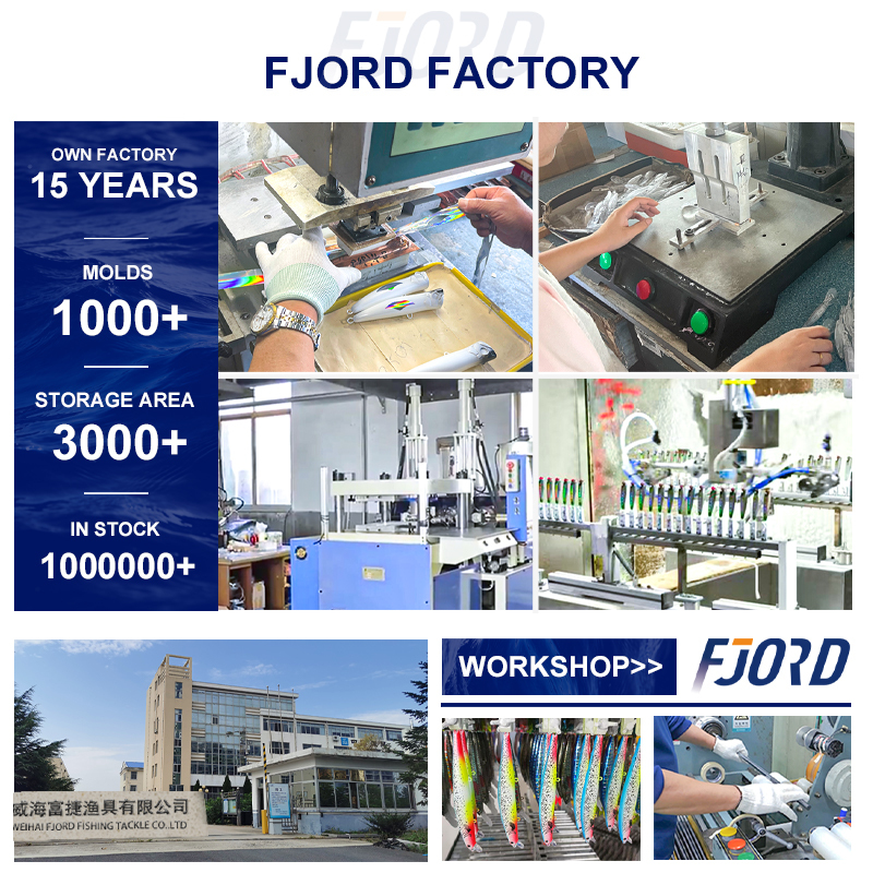 H2d7f9e1090ee4a0e9dc3fc4363a6f0321-4.jpg_960x960-4