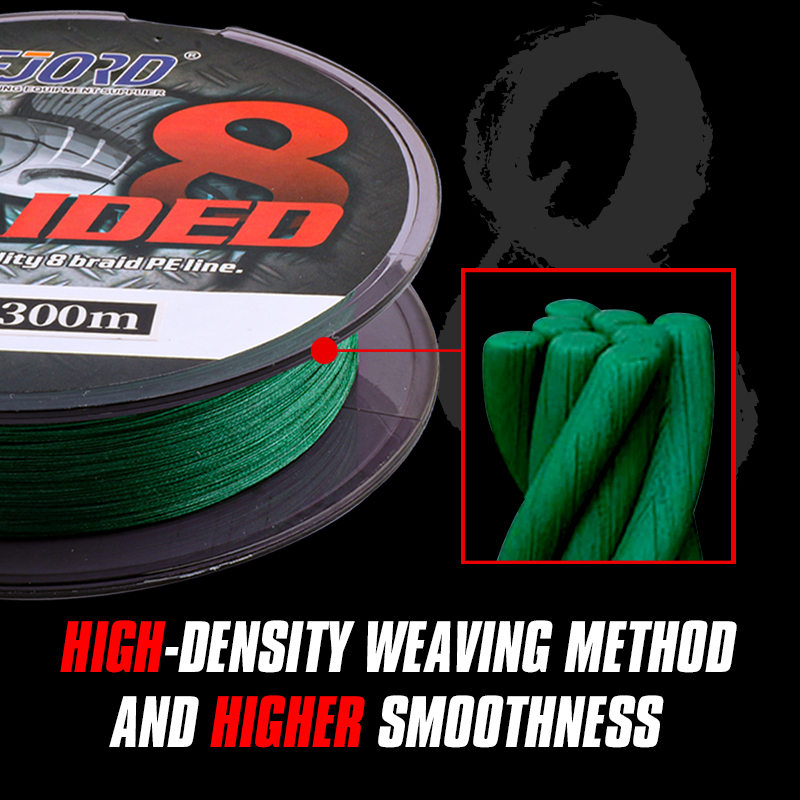 H309fb09b0d3443e3b356bed470d297dbD-4.jpg_960x960-4