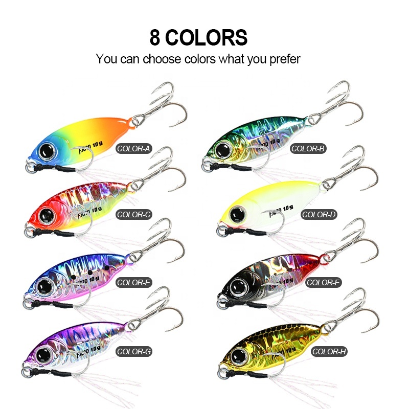 H54b6e925e82d4782a010052638b61dfc6-4.jpg_960x960-4