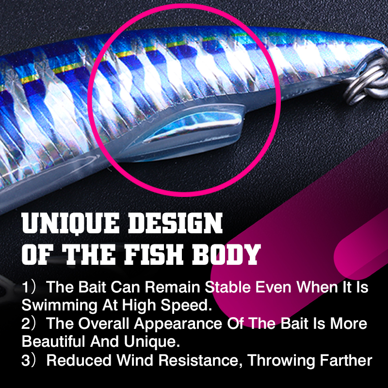 H7ee2ac20171442a2a4f16a9cf8403b84e-4.jpg_960x960-4