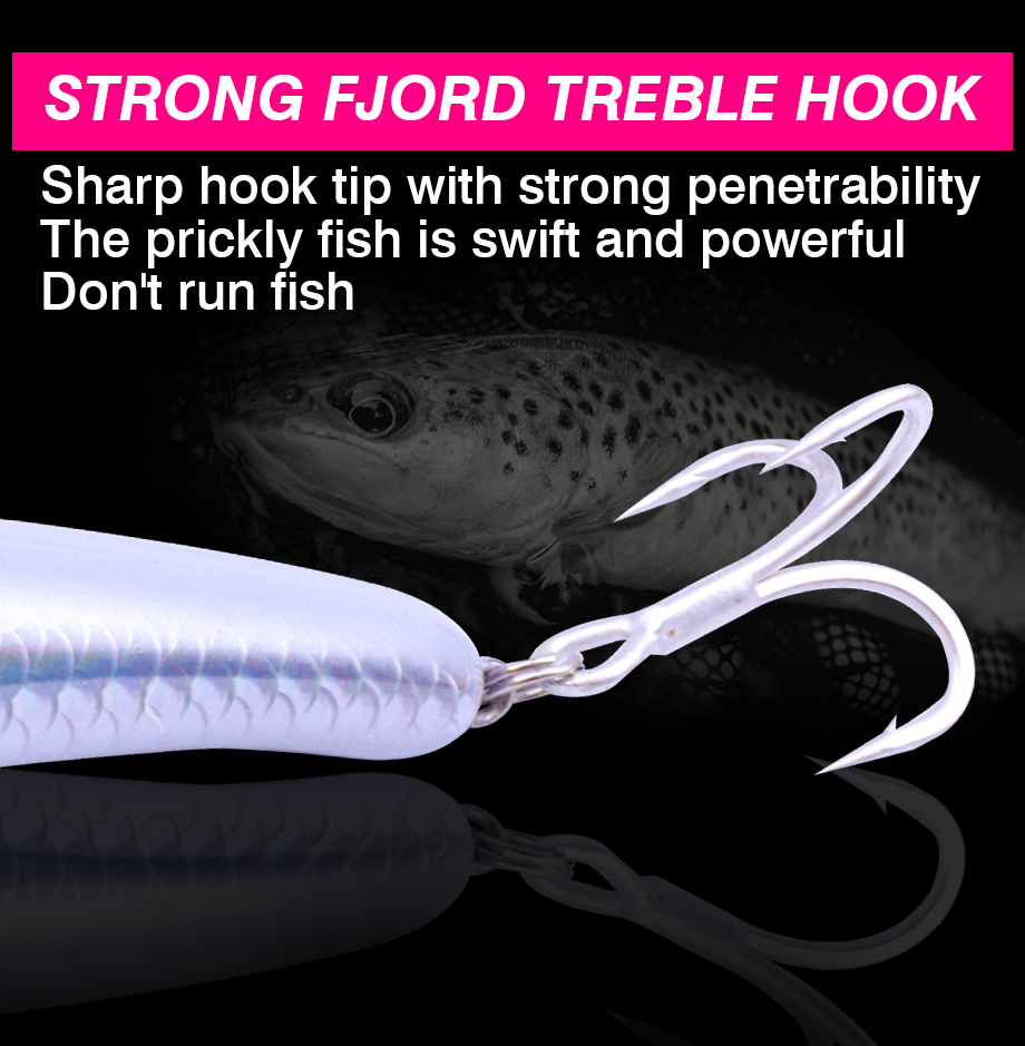 Had0e57c5ff184f47a89a7da53b65d989l-4.jpg_960x960-4