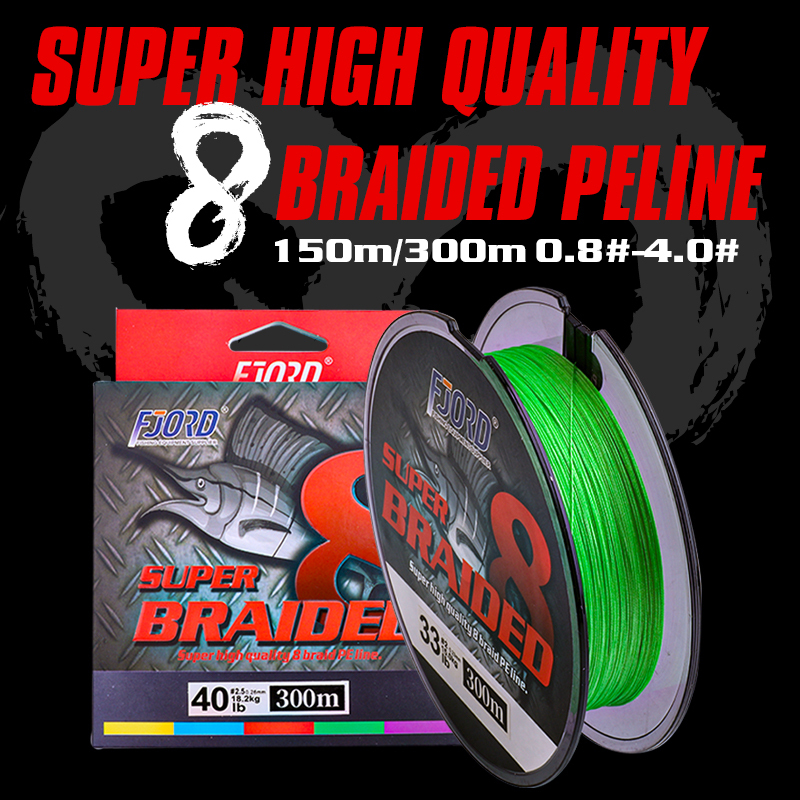 Hb15ca3fc03b6425db079e6e74ece3976U-4.jpg_960x960-4