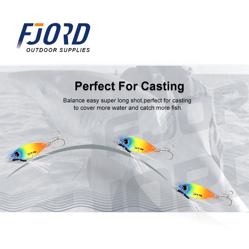 Hdf957e337a4e406d89a27a0a7f7f8347K-4.jpg_960x960-4