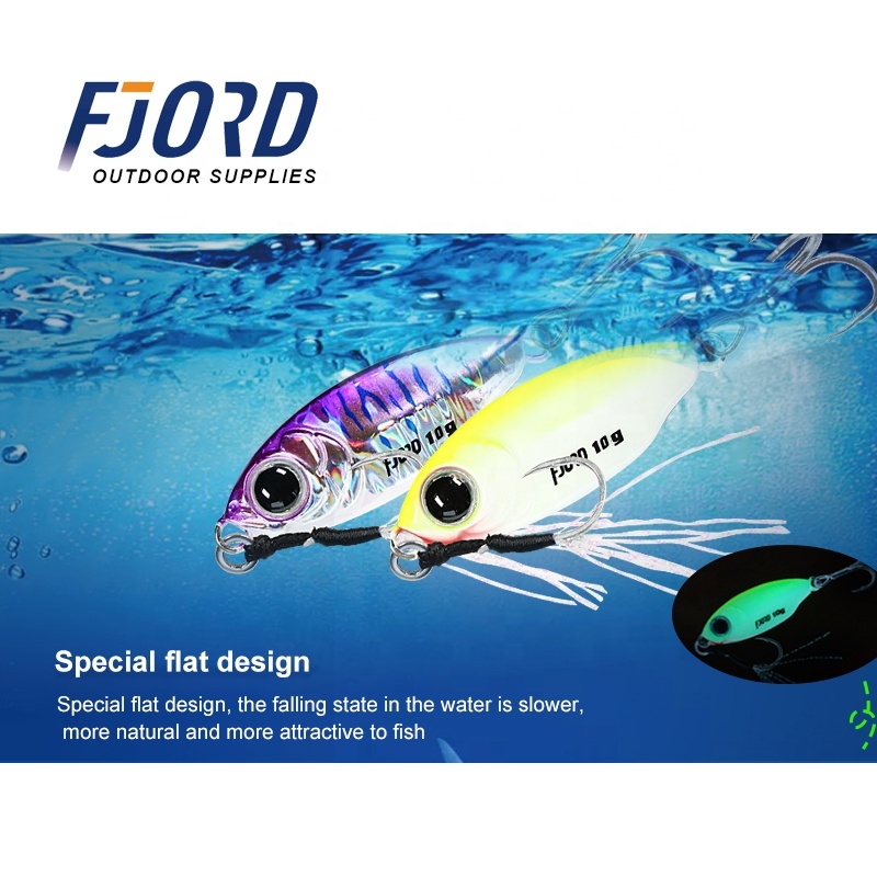 He4e99a89b8a0467fa26f55953753b820k-4.jpg_960x960-4