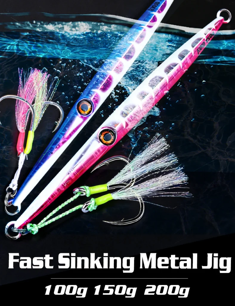 Sccf54c7eefeb4e9eb61b6260eb267703L